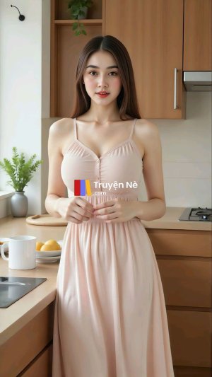 Sự Trả Thù Đẫm Máu Của Người Cứu