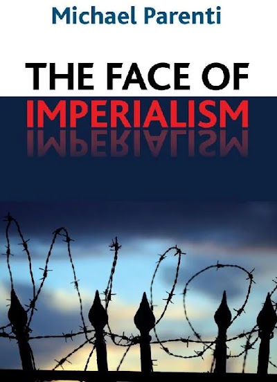 Parenti-The Face of Imperialism-2011