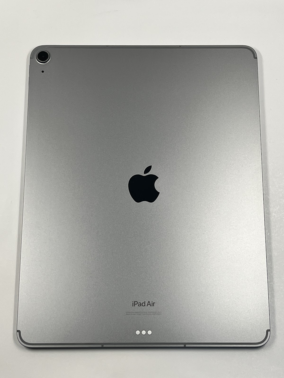 ipad air 13 M2 2024 商品圖片