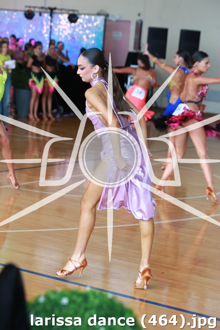 larissa dance (464).jpg