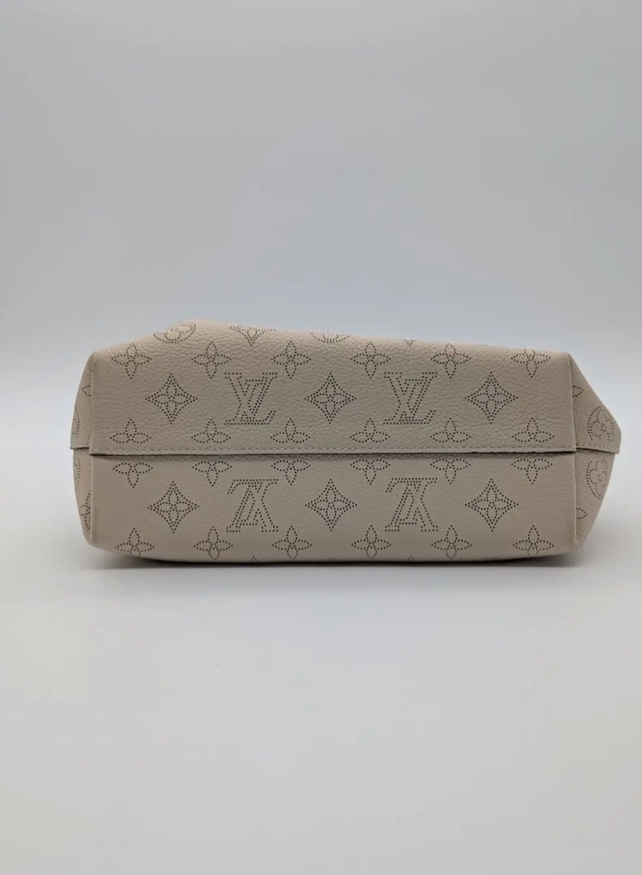 Borsa Louis Vuitton Why Not PM – Image 7