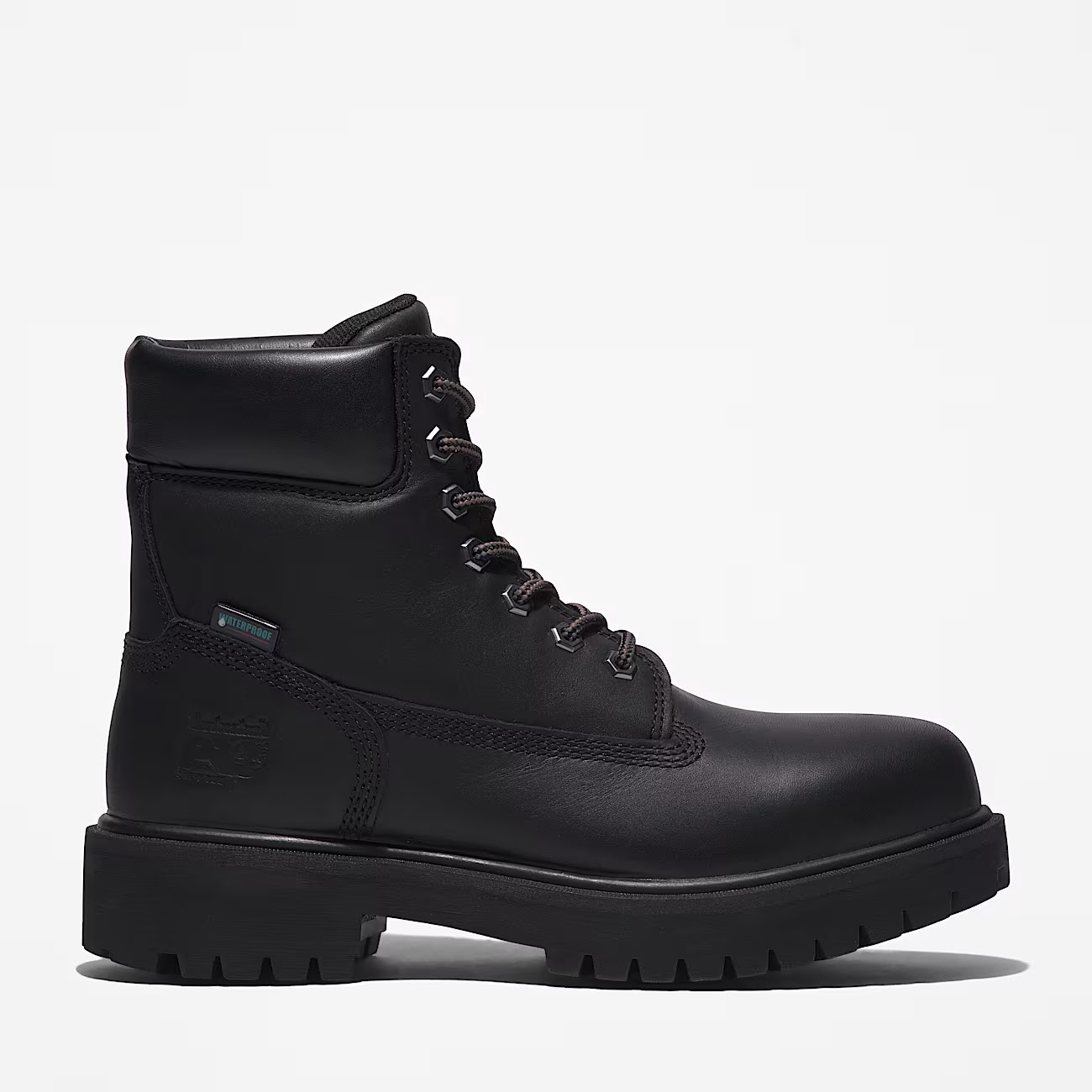 Imagen de Timberland PRO Soft