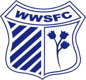 West Wallsend logo