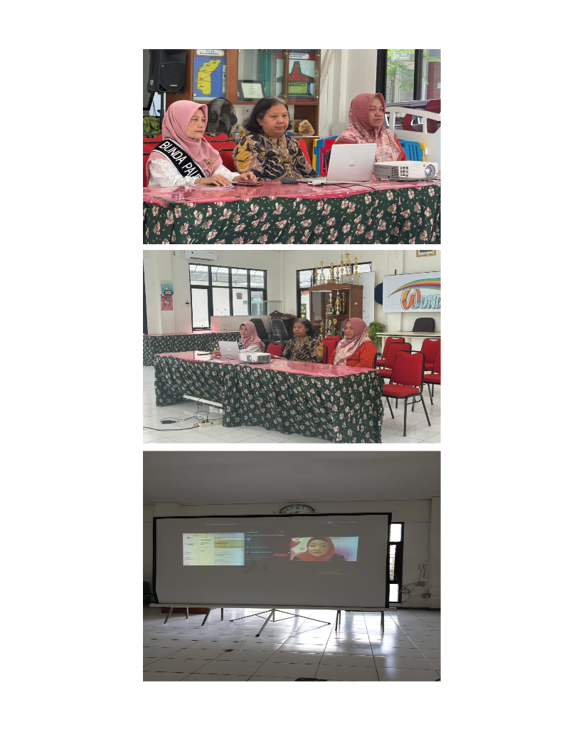 Nama Gambar