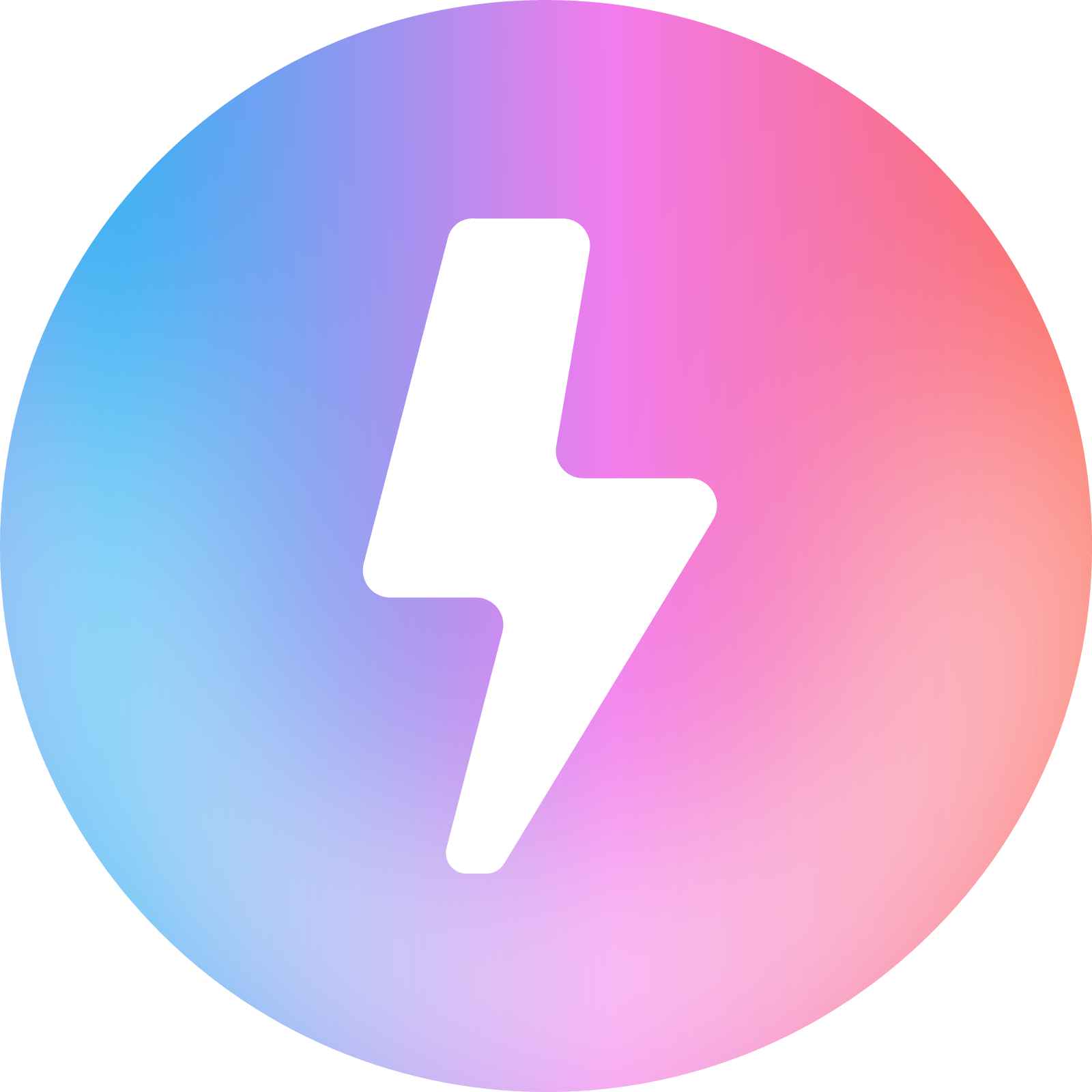 Nitro