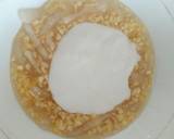 Ảnh Bước 6