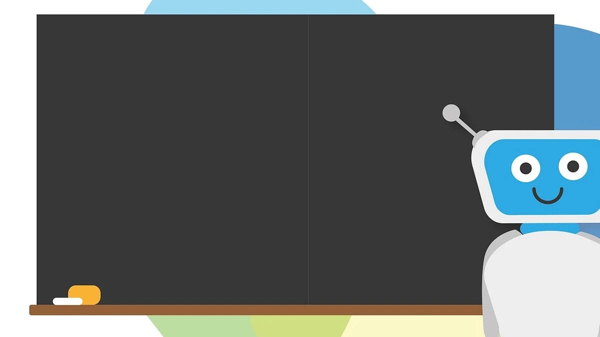 클로드와 챗GPT 성능 및 활용도 비교