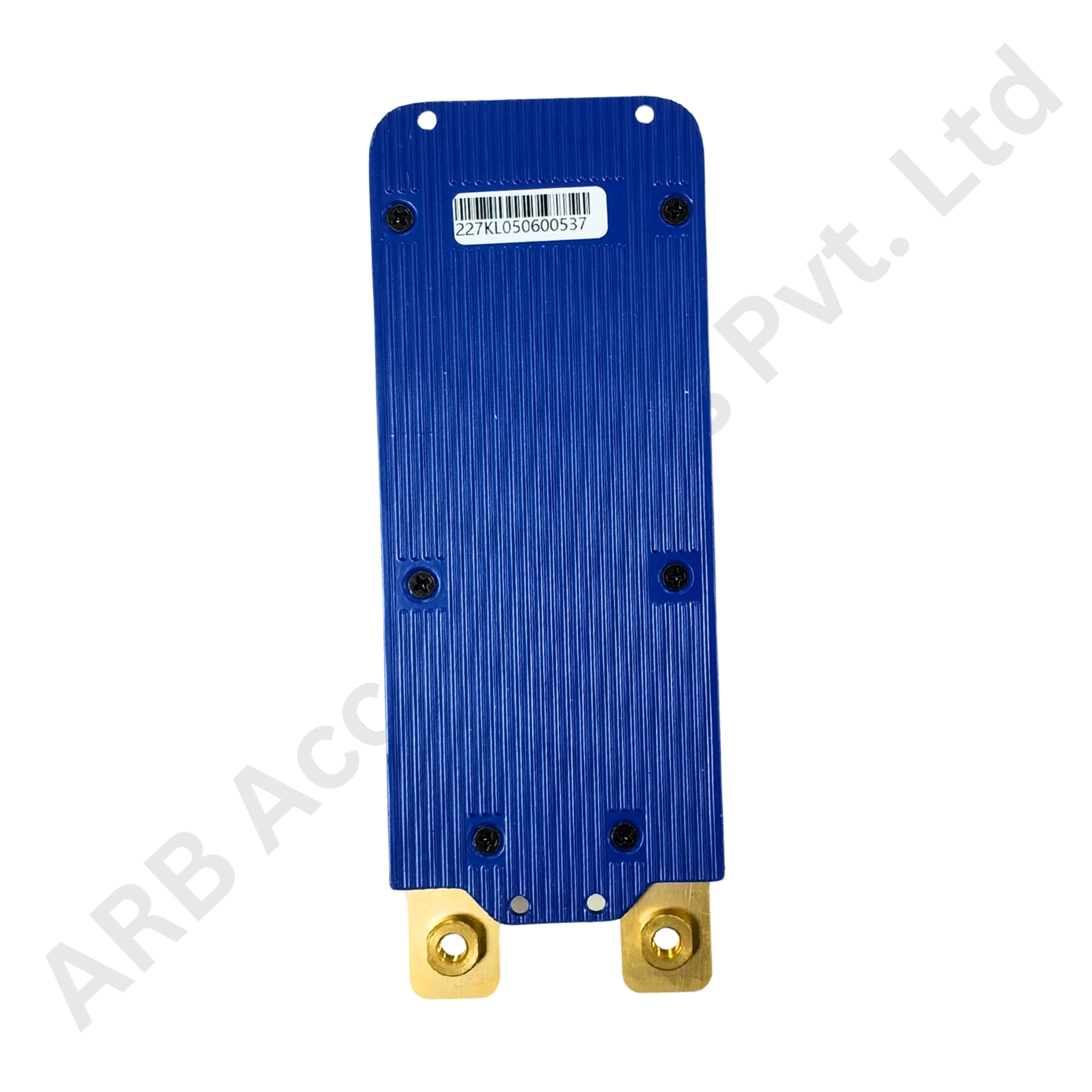 DALY(100BALANCE) SMART BMS 200A (8-24S) (10b7d)