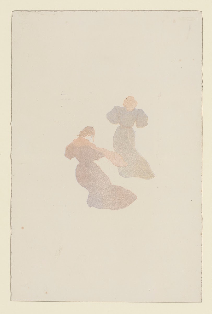 Valse 1896