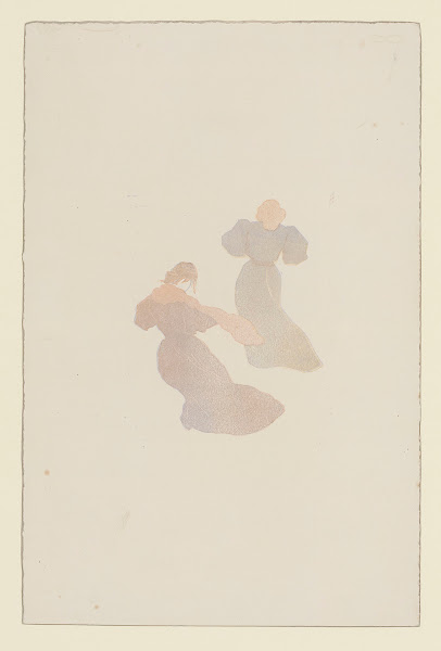 Valse 1896