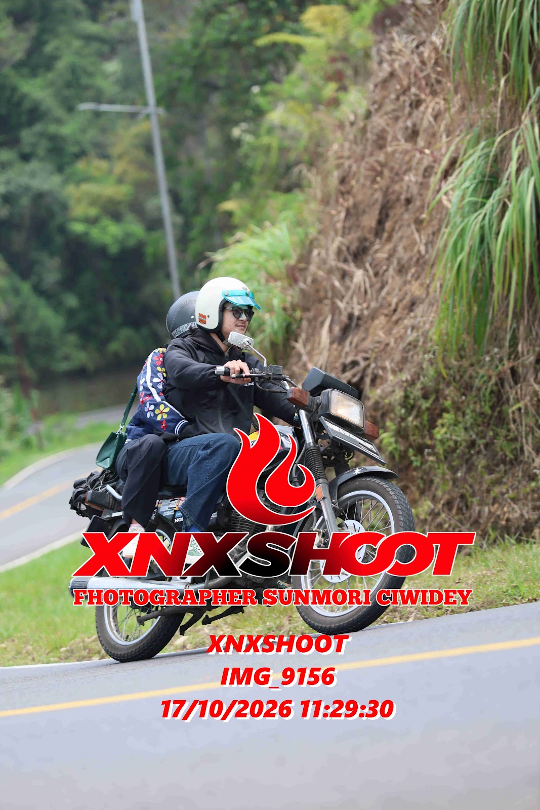 IMG_9156_result.jpg