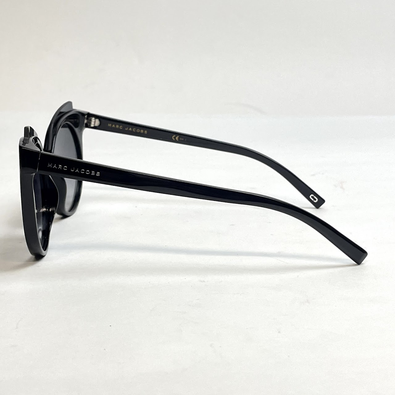 Marc Jacobs Sunglasses