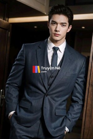 Món Ăn Bị Đánh Cắp