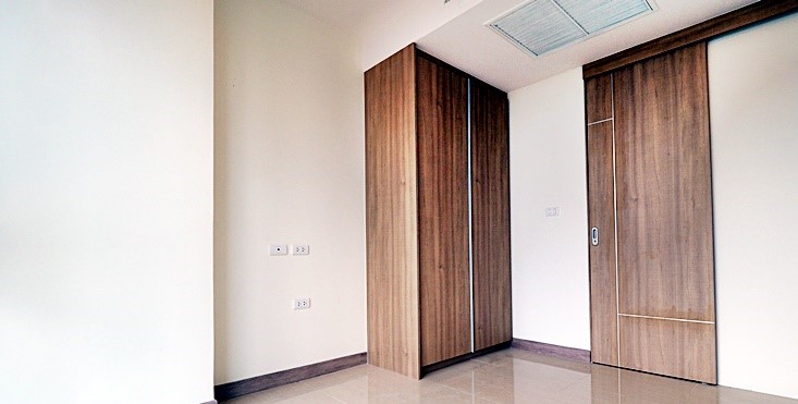 Seven Seas Cote d`Azur - 2 Bed, Floor 4 3