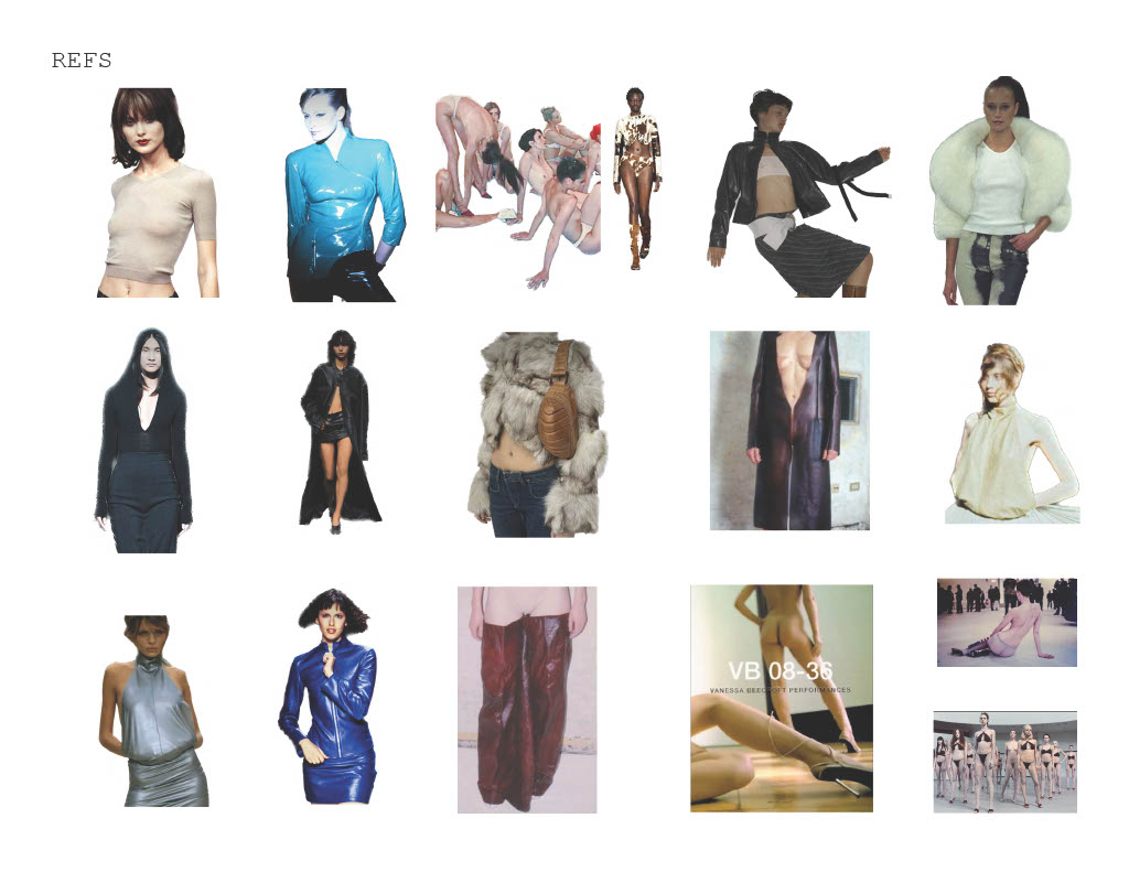 Yeezy gallery image 4