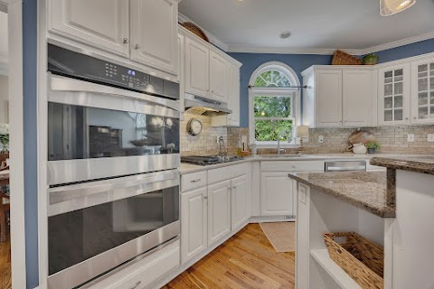 3004 High Vista Walk — photo 16