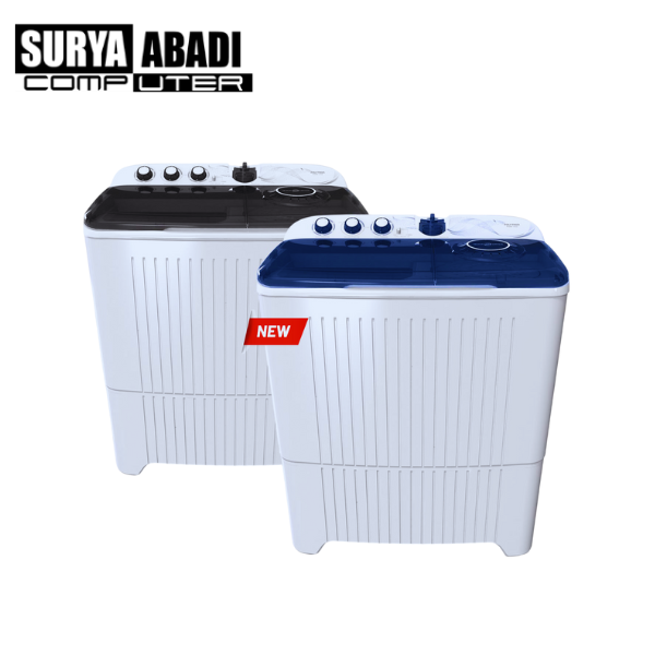 M|C POLYTRON PWM-7072B|N