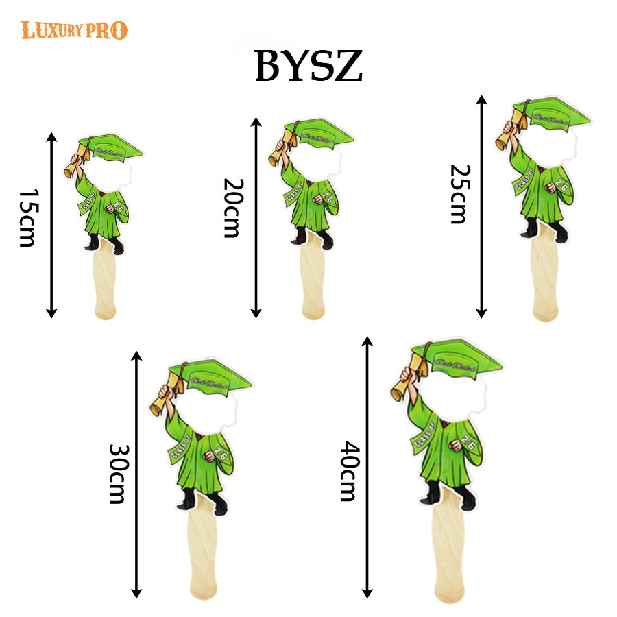 BYSZ