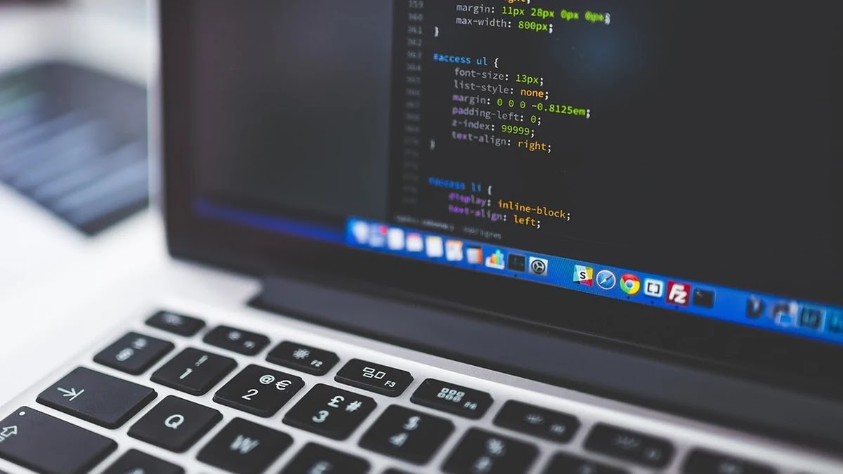 코딩테스트 언어 선택 기준과 취업 시장 반영 전략