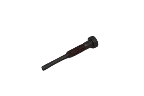 BOLT ALLEN M8X1.25 5MT320