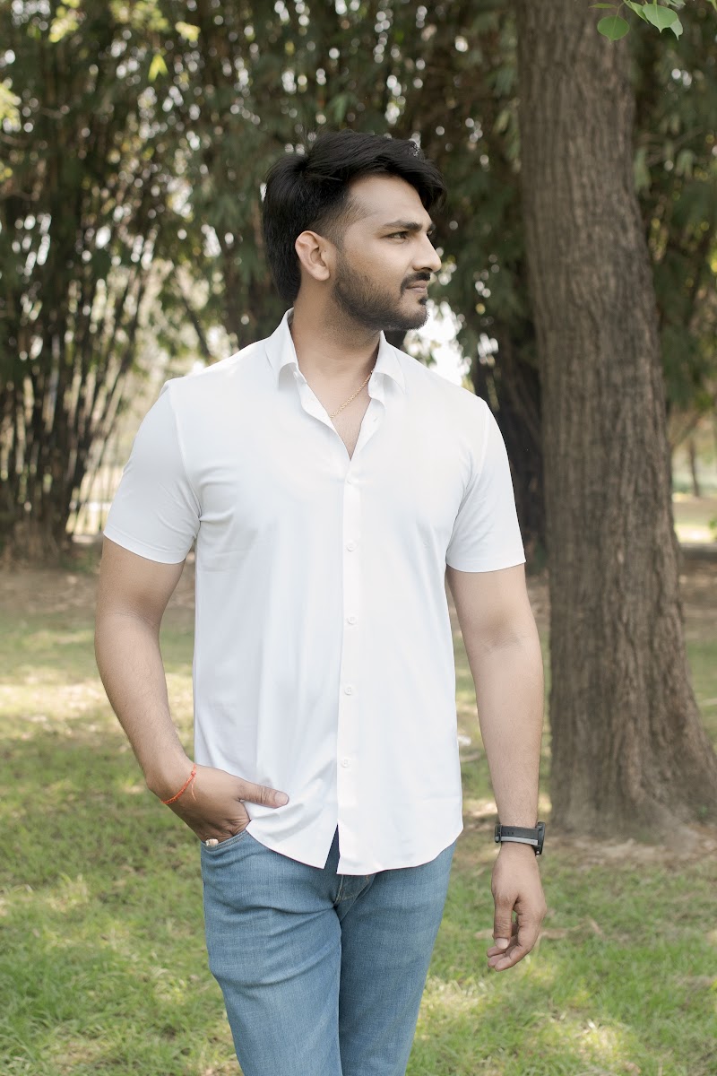 Anchal × Abishek — frame 18