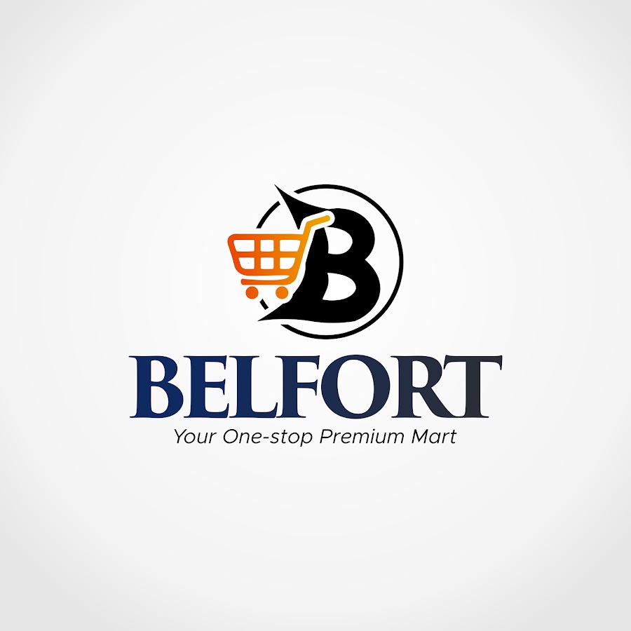 Belfort Mart