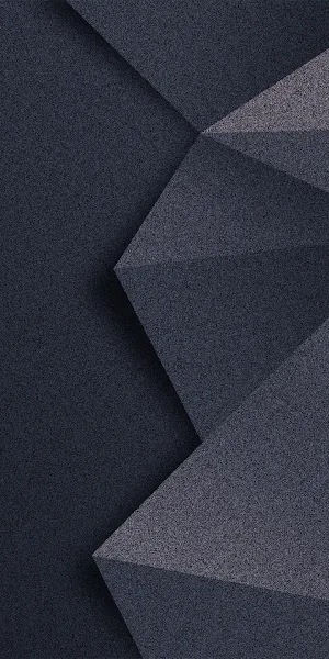 Dark Abstract, Geometric, Polygon, Texture Full HD iPhone Wallpaper Background