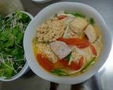Ảnh Bước 4