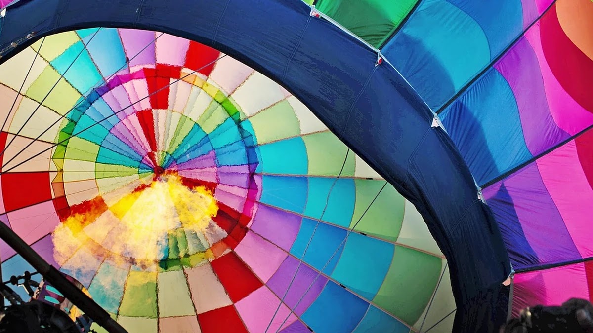 인플레이션 발생 구조와 경제에 미치는 영향 이해하기