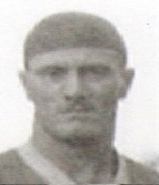 Aristides da Cruz Patão