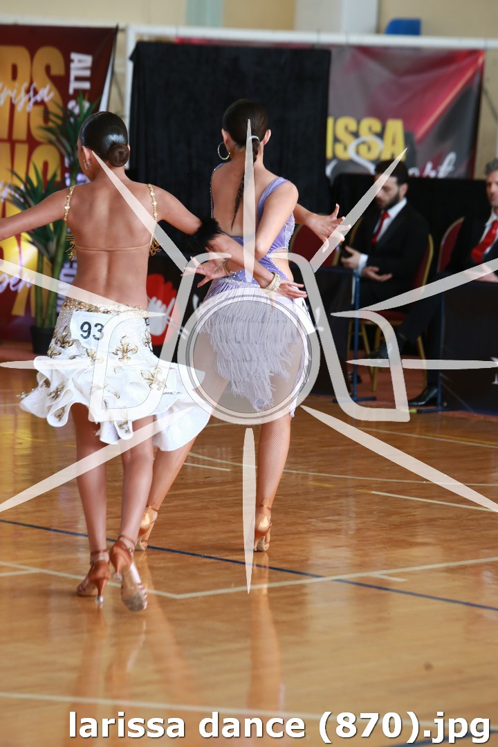 larissa dance (870).jpg