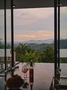 Villa Nắng 5PN – Dao's Villa, Ba Vì – ảnh 22