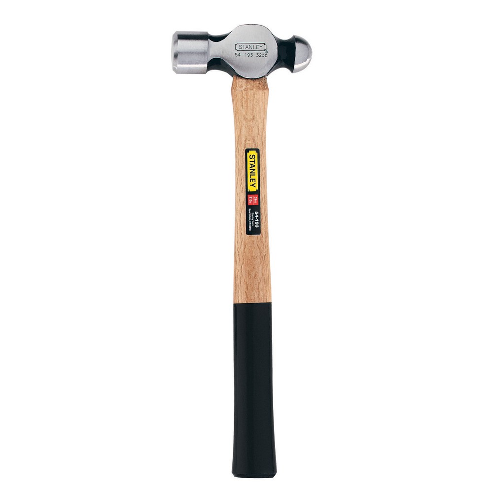 Martillo de bola 2 lb STANLEY