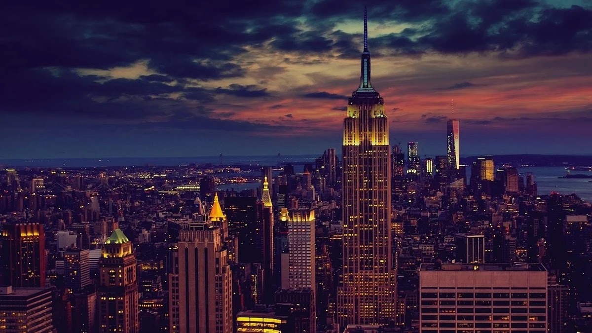 미국 리츠REITs와 글로벌 리츠 투자 전략 비교 분석