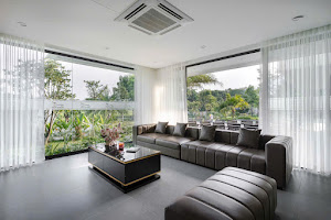 Xavia Villa 5PN, Ba Vì – ảnh 23