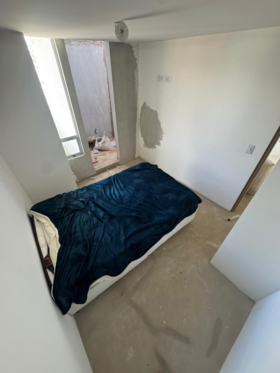 Apartamento en Obra blanca - Sur de Tunja 3