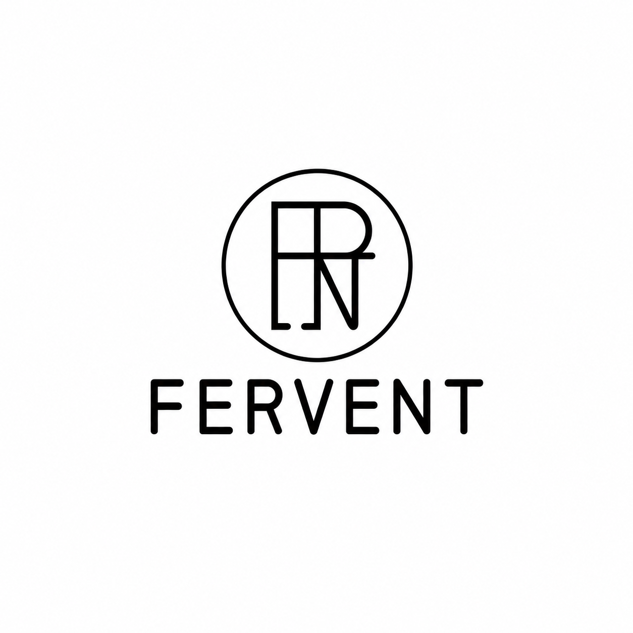 Fervent