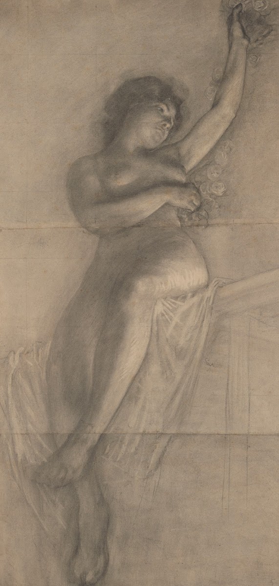 Figure Study
