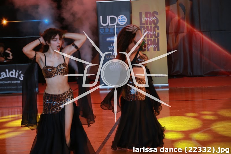 larissa dance (22332).jpg