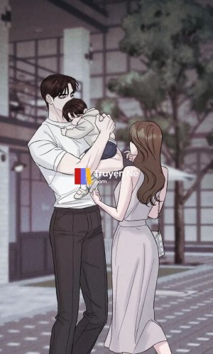 Đứa Em Trai Xinh Đẹp