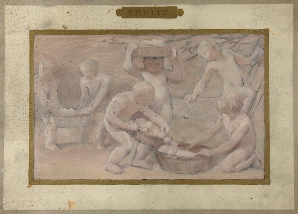 Fruits 1889 1895
