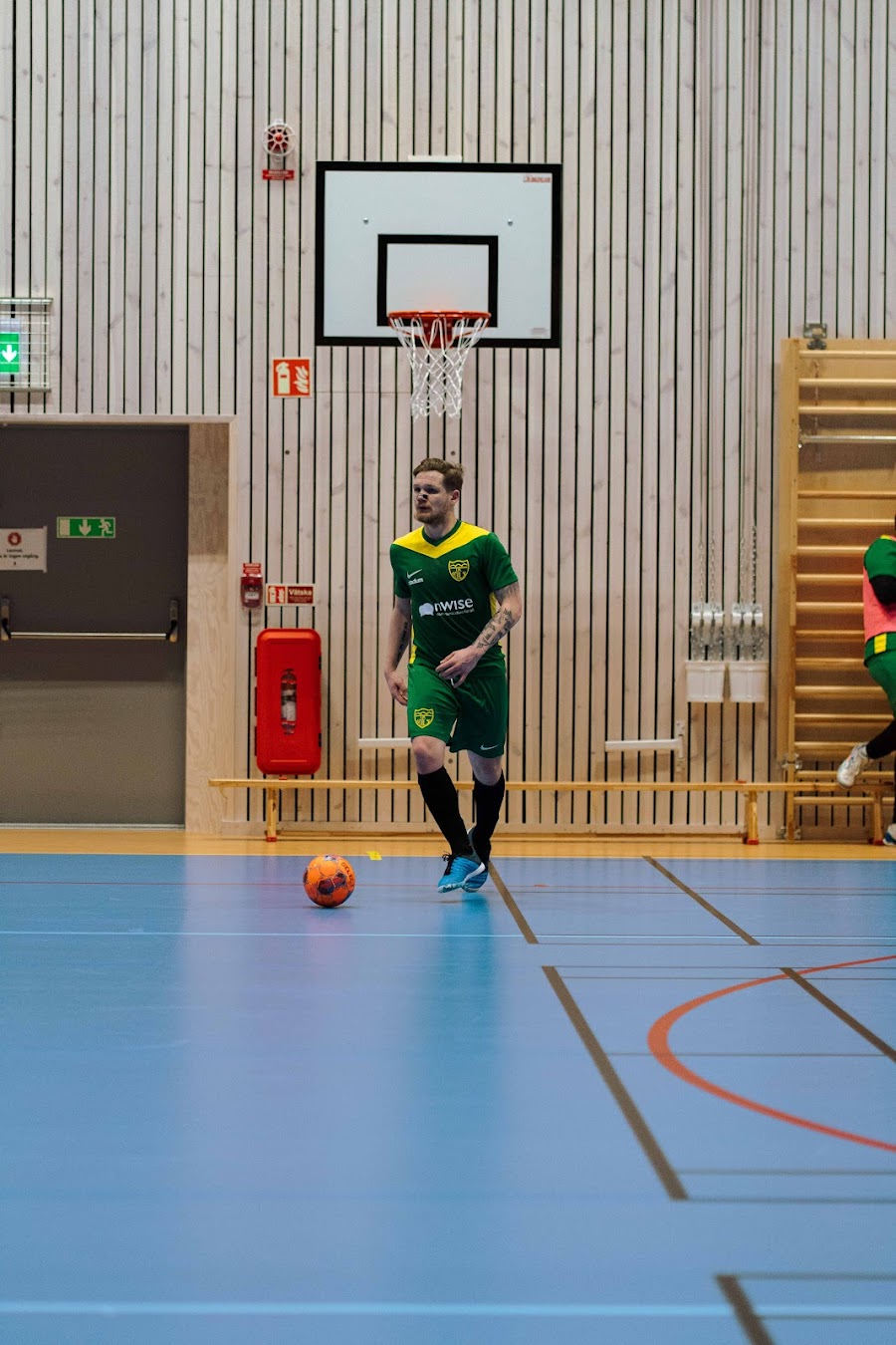 IF NERIKE VS IK ALIDS (10 of 43)