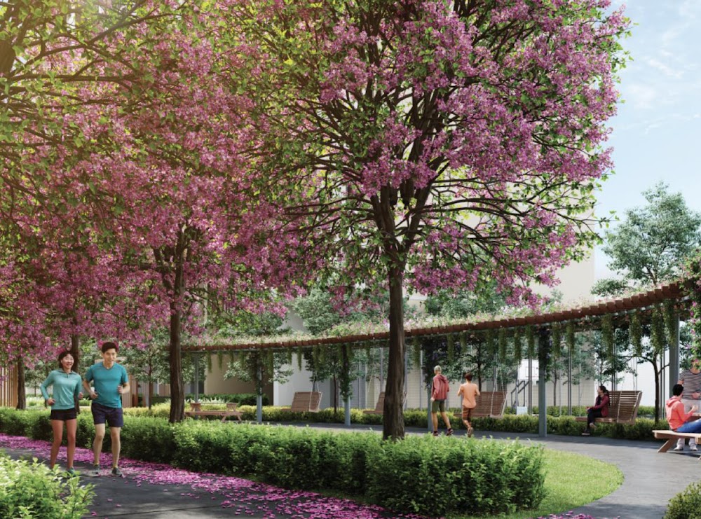 Astrum Shah Alam — Shah Alam