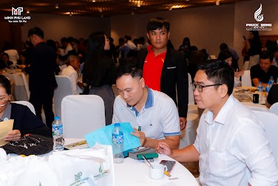 Binhphoto-6300.jpg