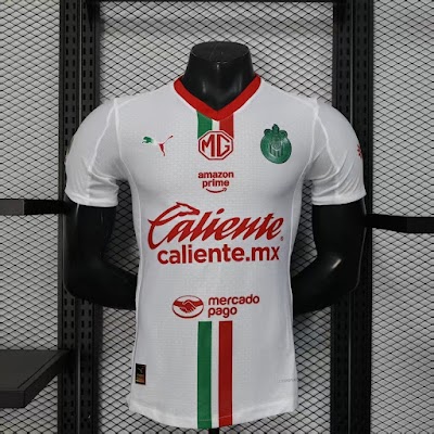 25-26 Chivas Local.jpg