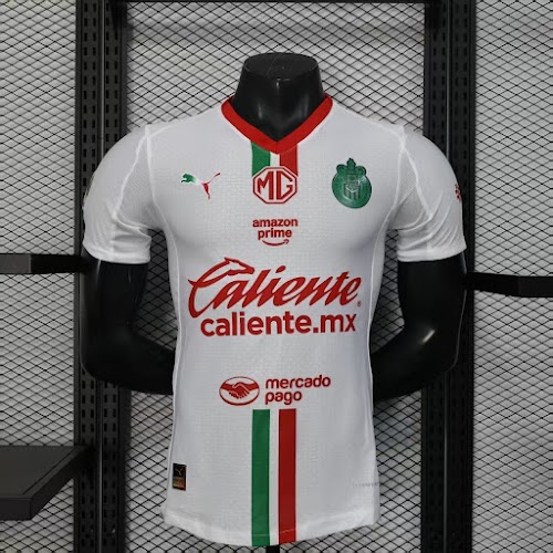 25-26 Chivas Local.jpg