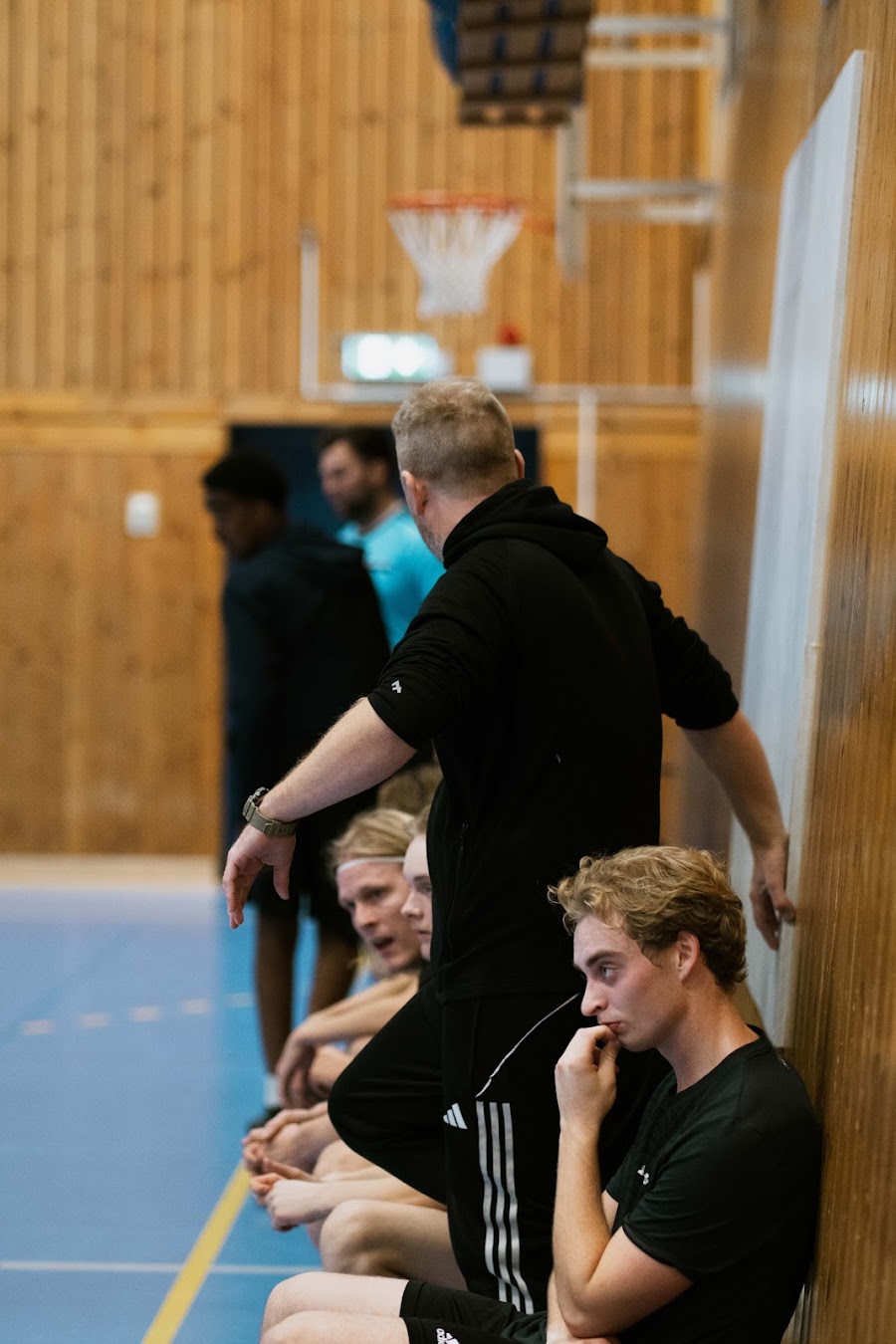 ÖFC future vs IF Nerike (174 of 224)