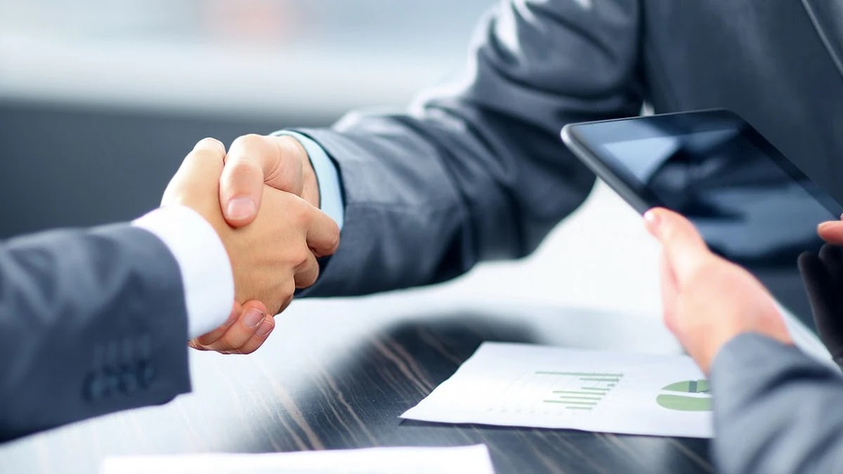 금리와 대출이자 관계 쉽게 이해하는 법