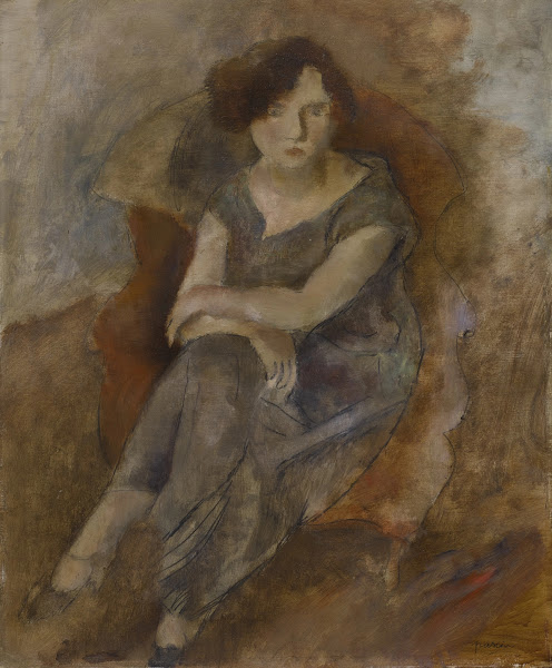 Gaby 1926 27