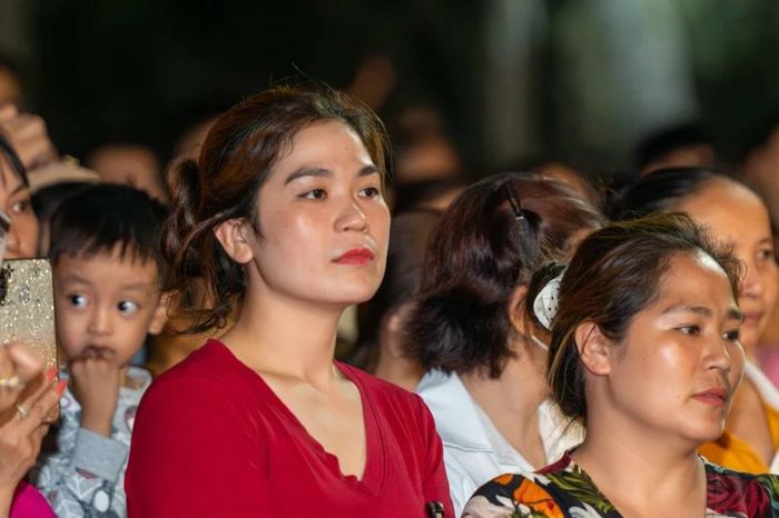 Khai hội Lễ hội truyền thống Bạch Đằng 2026 - Báo Tiền Phong